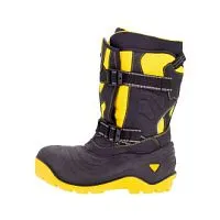 Сапоги ARKHAR ACTIVE A-105 2024 Сапоги ARKHAR ACTIVE A-105 2024