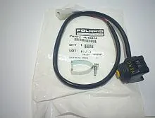 Кнопка для снегохода Polaris PRO RMK/Switchback Кнопка для снегохода Polaris PRO RMK/Switchback