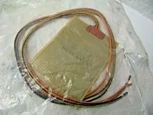 Элемент подогрева на руль снегохода BRP Lynx Yeti 08 Элемент подогрева на руль снегохода BRP Lynx Yeti 08