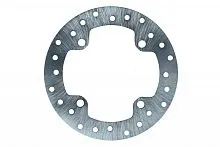 Диск тормозной BRP Can-Am Commander 800-1000 Диск тормозной BRP Can-Am Commander 800-1000