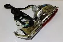 Фонарь стоп сигнала правый CFMOTO  CF 500-2A Фонарь стоп сигнала правый CFMOTO  CF 500-2A