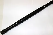 Вал привода передний правый (SPS) Вал привода передний правый (SPS)