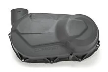 Крышка вариатора (пластик) CFMOTO CFORCE 800/1000NEW Крышка вариатора (пластик) CFMOTO CFORCE 800/1000NEW