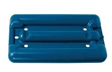 Кранец универсальный ПВХ CAN 500 мм. 300 мм.  Кранец универсальный ПВХ CAN 500 мм. 300 мм.