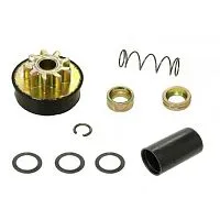 Бендикс электростартера к снегоходу Arctic Cat/Polaris SPI Бендикс электростартера к снегоходу Arctic Cat/Polaris SPI