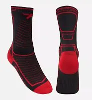 Термоноски FINNTRAIL DrySocks Red 2025 Термоноски FINNTRAIL DrySocks Red 2025