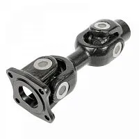 Вал карданый задний к квадроциклу POLARIS SPORTSMAN Вал карданый задний к квадроциклу POLARIS SPORTSMAN