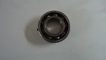 Подшипник коленвала Yamaha/Parsun/HDX 9.9-15 китай Подшипник коленвала Yamaha/Parsun/HDX 9.9-15 китай