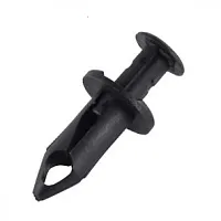 Пистон пластиковый  Пистон пластиковый