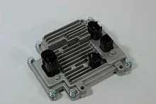 Модуль управления электроусилителя руля CFMOTO CFORCE 600 EPS Модуль управления электроусилителя руля CFMOTO CFORCE 600 EPS