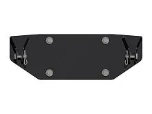 Площадка для крепления снегоуборочного отвала CFMOTO X8 Н.О. / X10 EPS Площадка для крепления снегоуборочного отвала CFMOTO X8 Н.О. / X10 EPS