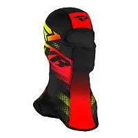 Подшлемник FXR Boost Inferno 2024 Подшлемник FXR Boost Inferno 2024