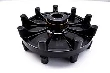 Шестерня приводная гусеницы к снегоходу Arctic Cat ВС WT+ Шестерня приводная гусеницы к снегоходу Arctic Cat ВС WT+