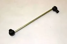 Тяга переднего амортизатора правая CFMOTO (Elka) Тяга переднего амортизатора правая CFMOTO (Elka)