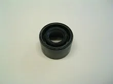 Сальник торс.вала М2,5/3,5  Сальник торс.вала М2,5/3,5