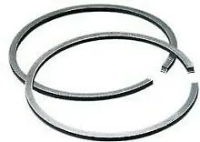 Кольцо поршневое для снегохода Polaris PRO RMK/SKS/Switchback Кольцо поршневое для снегохода Polaris PRO RMK/SKS/Switchback