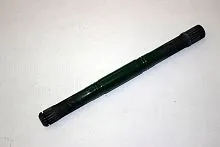 Вал привода передний левый CFMOTO CF500, X5, X6, X8 Вал привода передний левый CFMOTO CF500, X5, X6, X8