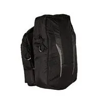 Сумка с обогревом на руль к снегоходу BRP Ski-Doo/Lynx 5 литров (платформа XP/XM/XU) Сумка с обогревом на руль к снегоходу BRP Ski-Doo/Lynx 5 литров (платформа XP/XM/XU)