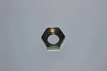 Гайка ведущего вала CFMOTO Гайка ведущего вала CFMOTO