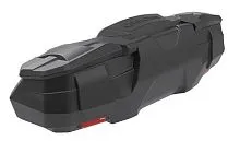 Кофр задний CFMOTO X4, CFORCE 500 HO (CFMOTO оригинал) Кофр задний CFMOTO X4, CFORCE 500 HO (CFMOTO оригинал)