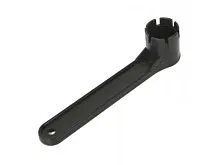 Ключ клапана пластиковый для лодок ПВХ Ключ клапана пластиковый для лодок ПВХ