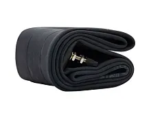 Камера для мотоцикла 80/100-21 (усиленная бутиловая 2,5 мм) TR4 Камера для мотоцикла 80/100-21 (усиленная бутиловая 2,5 мм) TR4