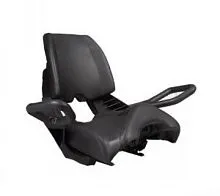 Пассажирское сиденье BRP Can-Am Outlander G2   (4 976) Пассажирское сиденье BRP Can-Am Outlander G2   (4 976)