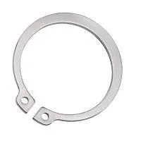 Кольцо стопорное 25 304 J40 Кольцо стопорное 25 304 J40