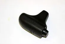 Ручка селектора к квадроциклу CFMOTO Х8 Ручка селектора к квадроциклу CFMOTO Х8