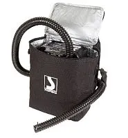 Насос электрический Bravo BST 300 Насос электрический Bravo BST 300