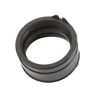 Фланец карбюратора BRP Can-Am Outlander Commander  KIMPEX Фланец карбюратора BRP Can-Am Outlander Commander  KIMPEX