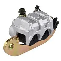 Суппорт тормозной задний правый CFMOTO U8 Суппорт тормозной задний правый CFMOTO U8