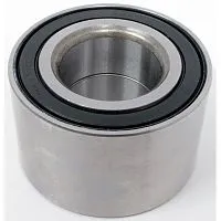 Подшипник ступичный BRP Can-Am G1/G2 Подшипник ступичный BRP Can-Am G1/G2