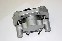 Суппорт тормозной задний правый CFMOTO Z8 Суппорт тормозной задний правый CFMOTO Z8