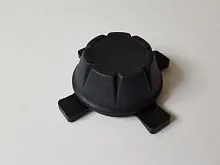 Крышка колесного диска CFMOTO CF500. X5. X6 Крышка колесного диска CFMOTO CF500. X5. X6