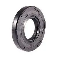 Сальник верхний КПП BRP Ski-Doo/Lynx Сальник верхний КПП BRP Ski-Doo/Lynx