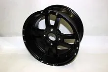 Диск колесный для квадроцикла передний CFMOTO Z8, X8 Диск колесный для квадроцикла передний CFMOTO Z8, X8