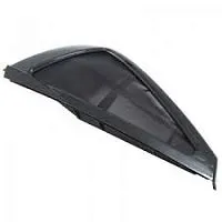 Сетка воздушного фильтра (правая) к снегоходу Arctic Cat BC 570 XT (черная) Сетка воздушного фильтра (правая) к снегоходу Arctic Cat BC 570 XT (черная)