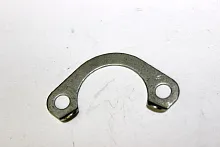 Ограничитель болтов распредвала CFMOTO CF500, X5, X6, Z6 Ограничитель болтов распредвала CFMOTO CF500, X5, X6, Z6