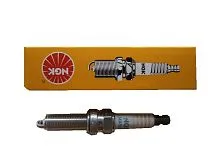 Свеча зажигания NGK LMAR8C-9 (Maverick) Свеча зажигания NGK LMAR8C-9 (Maverick)