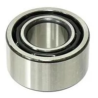 Подшипник коленчатого вала к снегоходу Polaris Switchback Assault/Adventure Подшипник коленчатого вала к снегоходу Polaris Switchback Assault/Adventure