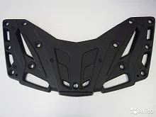 Крышка багажной платформы CFMOTO X5 H.O. X6 EPS Крышка багажной платформы CFMOTO X5 H.O. X6 EPS