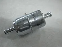 Фильтр топливный к снегоходу Arctic Cat Z1 XT Фильтр топливный к снегоходу Arctic Cat Z1 XT