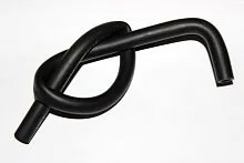 Шланг системы охлаждения (CFMOTO X8) Шланг системы охлаждения (CFMOTO X8)