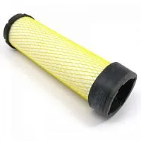 Фильтр воздушный к снегоходу Arctic Cat Z1 Turbo Фильтр воздушный к снегоходу Arctic Cat Z1 Turbo