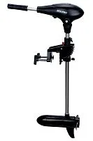 Мотор лодочный транцевый электрический SEA-PRO VST30/66 Мотор лодочный транцевый электрический SEA-PRO VST30/66