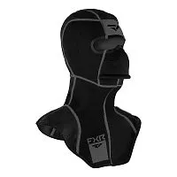 Подшлемник FXR Cold-Stop Anti-Fog Black Подшлемник FXR Cold-Stop Anti-Fog Black