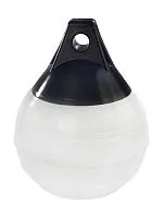 Буй Castro надувной д.290, белый Буй Castro надувной д.290, белый