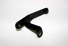 Кронштейн крепления левый CFMOTO X5, X6 Кронштейн крепления левый CFMOTO X5, X6