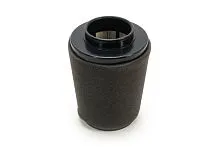 Фильтрующий элемент воздушного фильтра CFORCE 600 Advanced EPS Фильтрующий элемент воздушного фильтра CFORCE 600 Advanced EPS